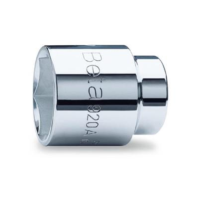 BETA 920A 21- BUSSOLE ESAGONALI 1/2 A  21