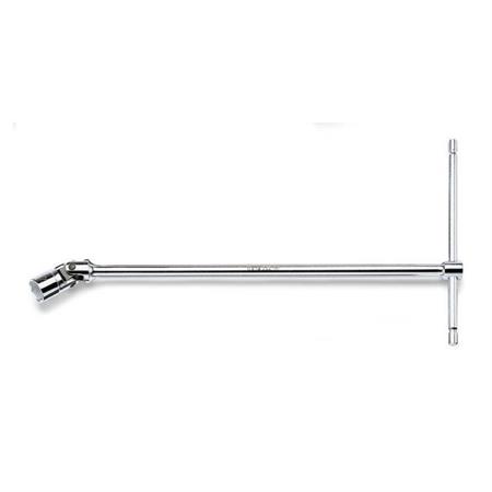 BETA 952 10- CHIAVI A T SNODATE 10