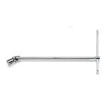BETA 952 10- CHIAVI A T SNODATE 10