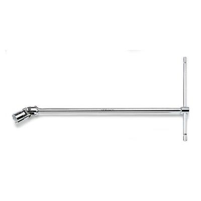 BETA 952 10- CHIAVI A T SNODATE 10