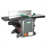 PIALLA COMBINATA A FILO SPESSORE HOLZSTAR ADH 305