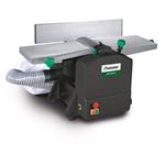 PIALLA COMBINATA A FILO SPESSORE  HOLZSTAR ADH 200 AS