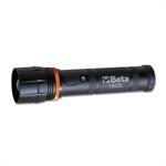 TORCIA LED ALLUMINIO BETA 1833 L 1100LUMENS