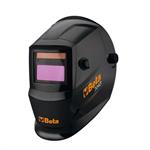 BETA 7043LCD- MASCHERE PER SALDARE SCHERMO LCD