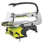 RSW1240G SEGA DA TRAFORO RYOBI 125W