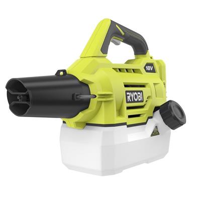 RY18FGA ATOMIZZATORE RYOBI 18V SOLO CORPO