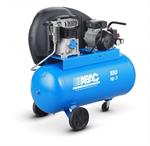 COMPRESSORE ABAC A29B 100 CM3 100LT. 3HP 230V