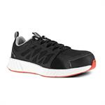 SCARPA REEBOK FUSION FLEXWEAVE SAFETY WORK NERE S1P