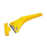 RASCHIETTO MULTIUSO 4-98-020 (LAMA TRAPEZIO) STANLEY