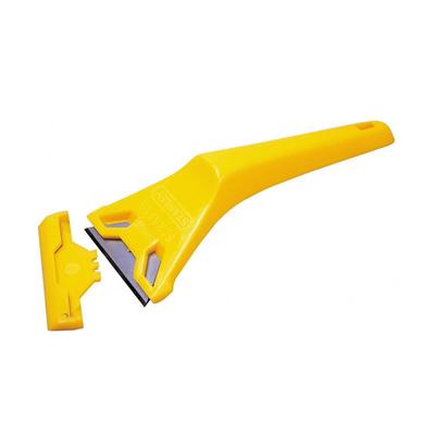 RASCHIETTO MULTIUSO 4-98-020 (LAMA TRAPEZIO) STANLEY
