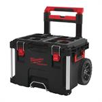 MILWAUKEE PACKOUT TROLLEY