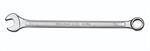 USAG 285 L_15  CHIAVE COMBINATA LUNGA     (E)