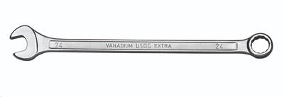 USAG 285 L_15  CHIAVE COMBINATA LUNGA     (E)