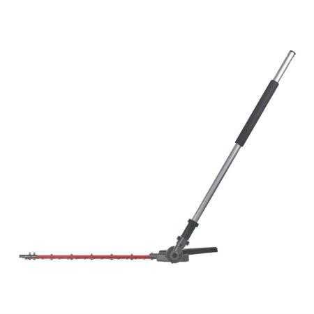 M18 FOPH-HTA FUEL UTENSILE TAGLIASIEPE