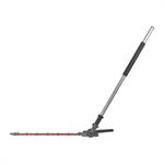 M18 FOPH-HTA FUEL UTENSILE TAGLIASIEPE