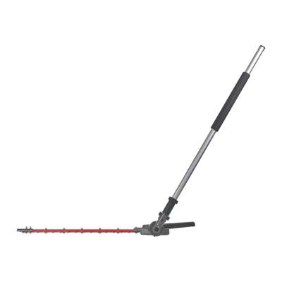 M18 FOPH-HTA FUEL UTENSILE TAGLIASIEPE
