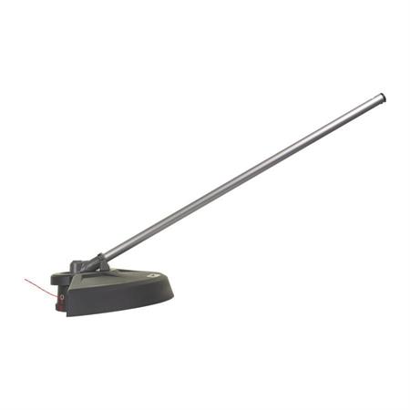M18 FOPH-LTA FUEL UTENSILE DECESPUGLIATORE