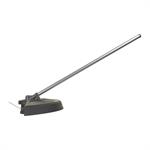 M18 FOPH-LTA FUEL UTENSILE DECESPUGLIATORE