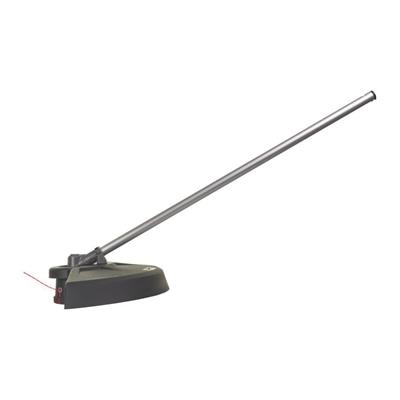 M18 FOPH-LTA FUEL UTENSILE DECESPUGLIATORE