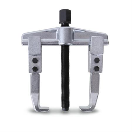 BETA 1500/4- ESTRATTORI UNIVERSALI L150 GRIFFE /4