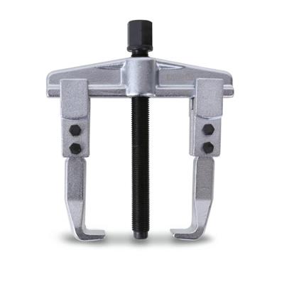 BETA 1500/4- ESTRATTORI UNIVERSALI L150 GRIFFE /4
