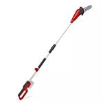 SVETTATOIO EINHELL A BATTERIA GC-LC 18/20 LI T-SOLO