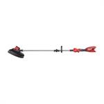 M18 BLLT-0 DECESPUGLIATORE BRUSH MILWAUKEE FUEL SOLO