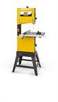 SEGA NASTRO VERTICALE TAGLIO 224 MM - JOB LINE VB 28-194