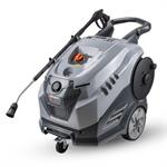 IDROPULITRICE COMET SCOUT 150 EXTRA 540L/H 150BAR A CALDO