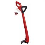 TAGLIABORDI EINHELL GC-CT 18/24 LI SOLO