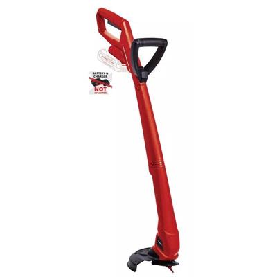 TAGLIABORDI EINHELL GC-CT 18/24 LI SOLO