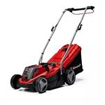 TAGLIAERBA EINHELL GE-CM 18/33 LI-SOLO D.33cm MQ.200-SOLO CORPO