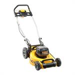 DCMW564N RASAERBA DEWALT 18V/54V solo corpo