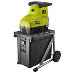 RSH3045U BIOTRITURATORE RYOBI     3000W