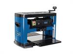 SCHEPPACH PIALLA SPESSORE PLM1800