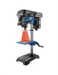 SCHEPPACH TRAPANO DA BANCO DP16SL 550W