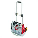 AVVIATORE SPIN HAPPY TIR 12/24V