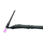 ***TORCIA LINCOLN WTT2 TIG-17 MT.8 DISNE 70 EB C5B