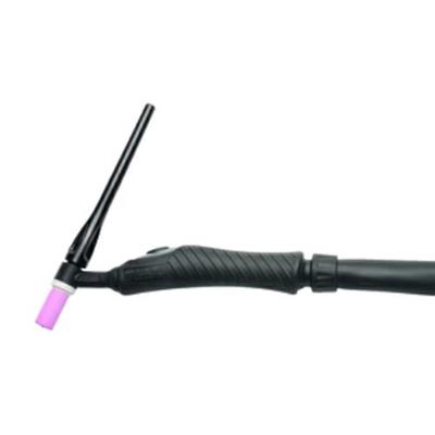 ***TORCIA LINCOLN WTT2 TIG-17 MT.8 DISNE 70 EB C5B