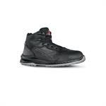 SCARPA U-POWER SCURO ESD S3 CI SRC