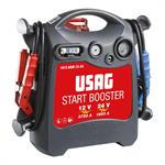 USAG 1613  AGM12-24  AVVIATORE    12-24V