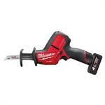 M12CHZ-402C SEGHETTO DIRITTO COMPATTO