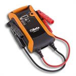 BETA 1498LT/12- AVVIATORI PORTATILI AUTO COMPACT LT /12