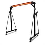 GRU UNICRAFT PK1 MOBILE A PORTALE 1TONN