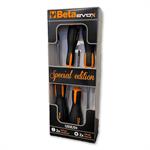 ***SERIE GIRAVITI BETA SPECIAL EDITION 1203E/D4