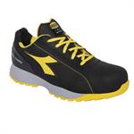 SCARPA DIADORA GLOVE MDS LOW S3   HRO SRC NERO