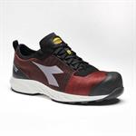 SCARPA DIADORA FLY LITEBASE MATRYX LOW S1P HRO SRC ESD