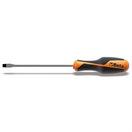 BETA 1260 2,5X75 - GIRAVITE LAMA PIATTA BETAGRIP 2,5X75
