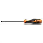 BETA 1260 2,5X75 - GIRAVITE LAMA PIATTA BETAGRIP 2,5X75
