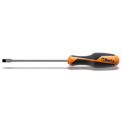BETA 1260 2,5X75 - GIRAVITE LAMA PIATTA BETAGRIP 2,5X75